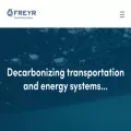 freyrbattery.com