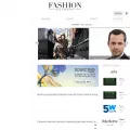 fr.fashionmag.com