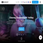 fr.gameloft.com fr.gameloft.com