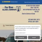 frglassmirror.com frglassmirror.com