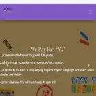 frickfin.org