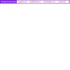 frickinbrand.com frickinbrand.com