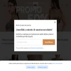fridaintima.com.ar fridaintima.com.ar