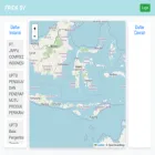 fridasv.com fridasv.com