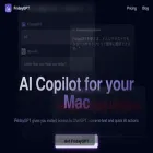 fridaygpt.app