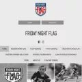 fridaynightflag.com