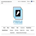 fridgefreezericebox.co.nz