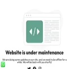 fridgesale.co.za