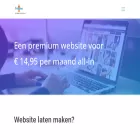 friebie.nl friebie.nl
