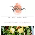 friedefreudeapfelkuchen.de friedefreudeapfelkuchen.de