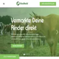 friedhold.de friedhold.de