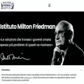 friedman.it