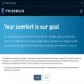 friedrich.com