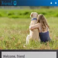 friendbank.net