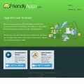 friendlyappz.com
