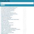 friendlybit.com friendlybit.com