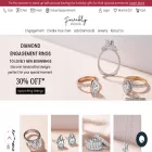 friendlydiamonds.com friendlydiamonds.com