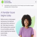 friendlyfuture.com