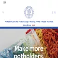 friendlyloom.com friendlyloom.com