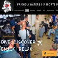 friendlywatersseasports.com