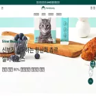 friendnyang.co.kr