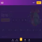 friends-casino184.com friends-casino184.com