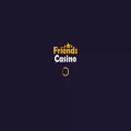 friends-casino65.com