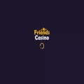 friends-casino66.com