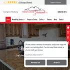 friends-custom-granite.com friends-custom-granite.com