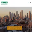 friends-ues.org
