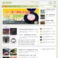 friends8.com friends8.com