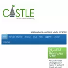 friendsatthecastle.com friendsatthecastle.com