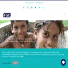 friendsgc.com friendsgc.com