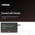 friendsgoal.com