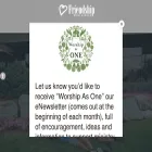 friendship.org friendship.org