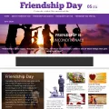 friendshipday.org