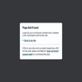 friendshipwithanimals.netlify.app