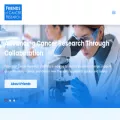 friendsofcancerresearch.org friendsofcancerresearch.org