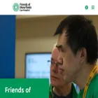 friendsofmoorfields.org.uk friendsofmoorfields.org.uk