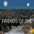 friendsoftheriver.org