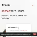 friendstrs.com friendstrs.com