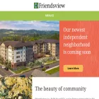 friendsview.org