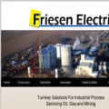 friesen.com friesen.com