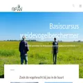 friesevogelwachten.nl