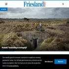 friesland-post.nl friesland-post.nl