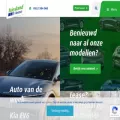 frieslandlease.nl frieslandlease.nl