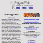 friggasweb.org friggasweb.org