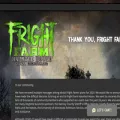 frightfarm.org