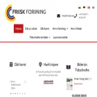 friiske.de friiske.de