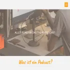 friiskforiining.podspot.de friiskforiining.podspot.de